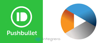 Pushbullet